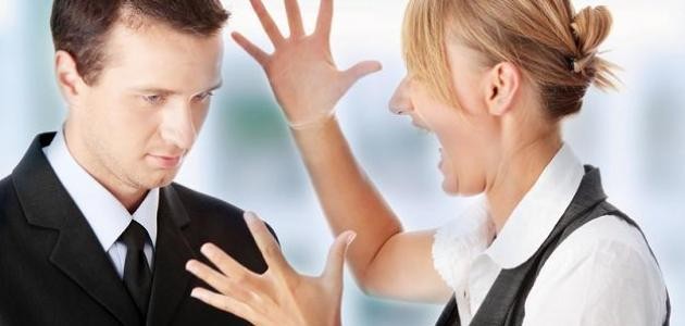 كيف تكون نفسك من الصفر كيف تكون نفسك من الصفر