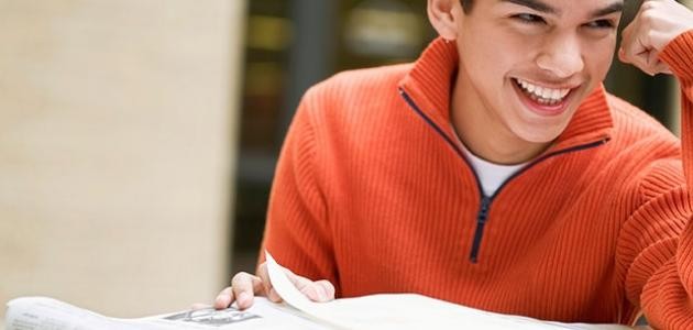 كيف احفظ الحديث بسرعه كيف احفظ الحديث بسرعه