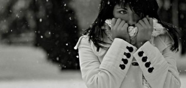 ما أسباب انخفاض درجة حرارة الجسم