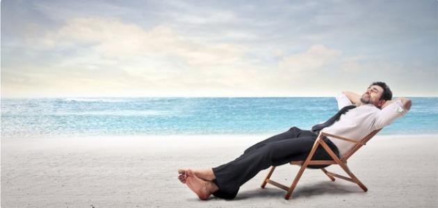 كيف تكون نفسيتك مرتاحة كيف تكون نفسيتك مرتاحة