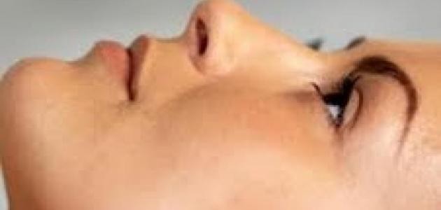 كيف أعتني ببشرتي الجافة كيف أعتني ببشرتي الجافة