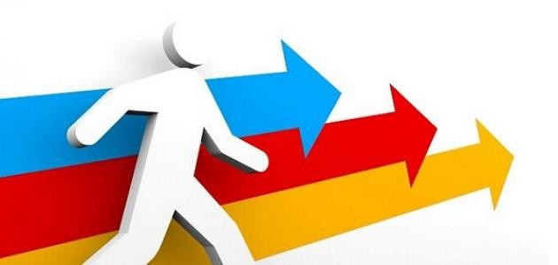 أنواع مناهج البحث العلمي أنواع مناهج البحث العلمي
