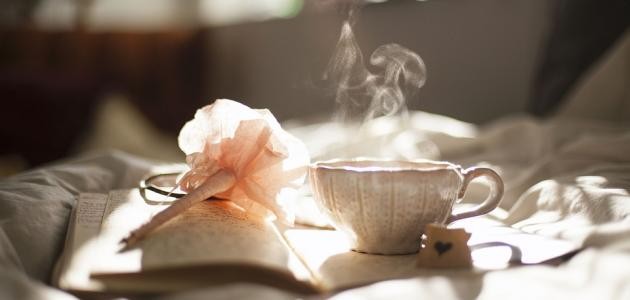 عبارات صباحية عبارات صباحية