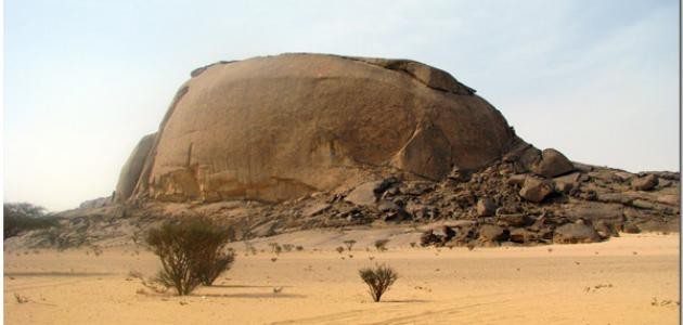 ما معنى الهضاب ما معنى الهضاب