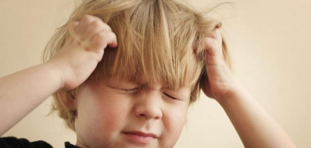 كيف أجعل تركيزي قوي كيف أجعل تركيزي قوي