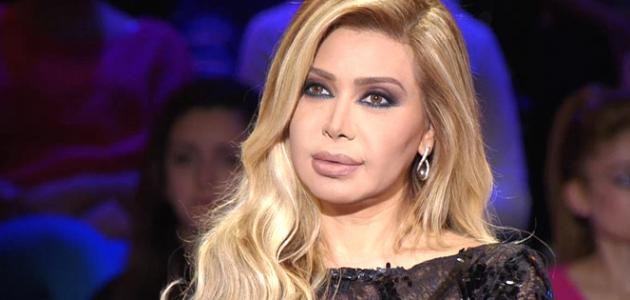 كلمات مين حبيبي انا