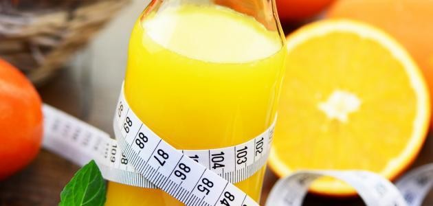 طرق تخفيف الوزن في أسبوع طرق تخفيف الوزن في أسبوع