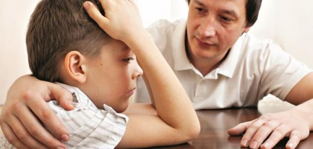 كيف تكون صبوراً كيف تكون صبوراً