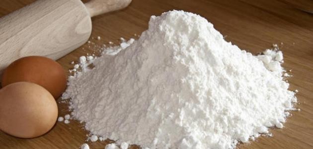 ما هو الدقيق ما هو الدقيق