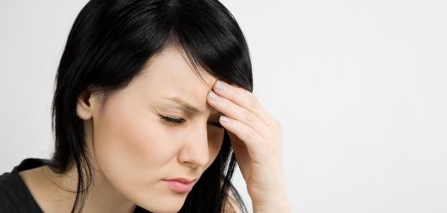 كيف احفظ بسرعة الدروس كيف احفظ بسرعة الدروس