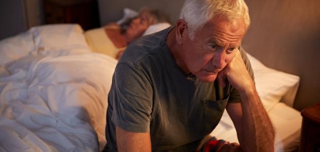 أعراض نقص هرمون السيروتونين أعراض نقص هرمون السيروتونين