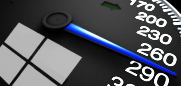 بماذا تقاس سرعة الحاسوب بماذا تقاس سرعة الحاسوب