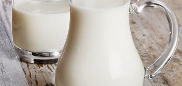 فوائد شرب الخميرة للبشرة فوائد شرب الخميرة للبشرة