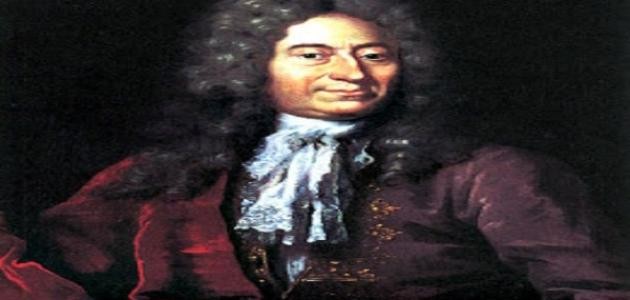 من هو مكتشف سرعة الضوء من هو مكتشف سرعة الضوء