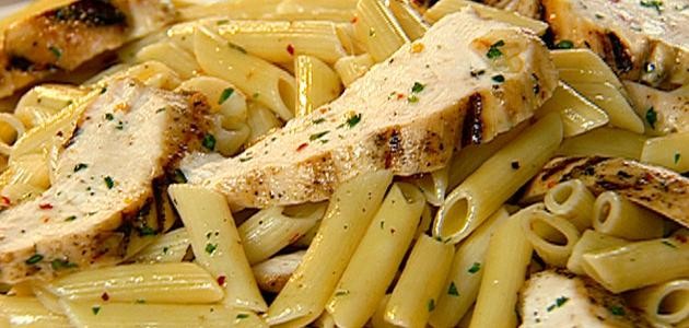 أسرع وأسهل الطبخات أسرع وأسهل الطبخات