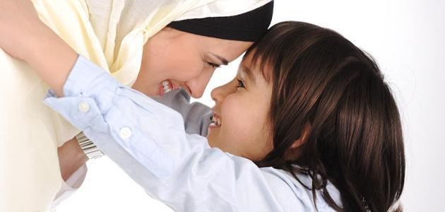 تاريخ عيد الأم تاريخ عيد الأم