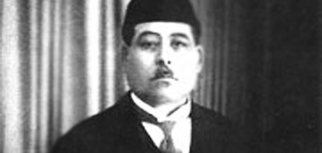 شعر معروف الرصافي شعر معروف الرصافي