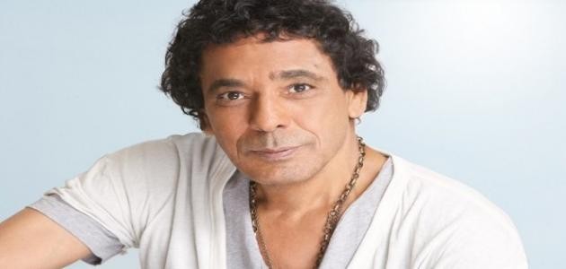 كلمات نعناع الجنينة كلمات نعناع الجنينة