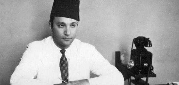 كلمات يا مسافر وحدك