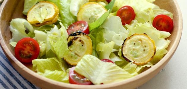 ما هو الرجيم الصحيح ما هو الرجيم الصحيح