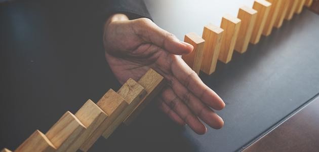 كيف نواجه صعوبات الحياة كيف نواجه صعوبات الحياة