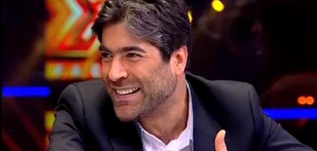 كلمات يا ضلي يا روحي كلمات يا ضلي يا روحي