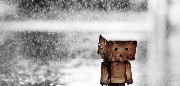 خواطر حزن قصيرة خواطر حزن قصيرة