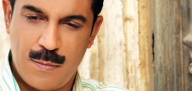 كلمات وطن عمري كلمات وطن عمري