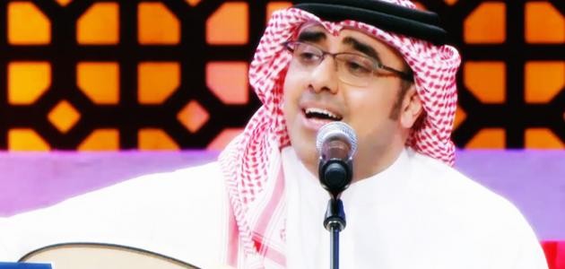 كلمات هي مره وتوبه