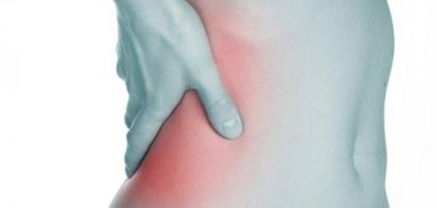 كيف يحدث الفشل الكلوي كيف يحدث الفشل الكلوي