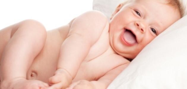 فوائد زيت الزيتون لشعر الأطفال