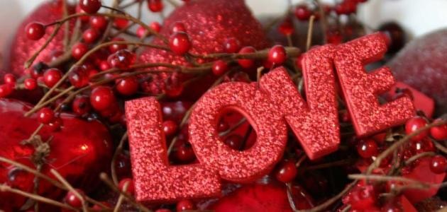 اجمل المسجات العراقية اجمل المسجات العراقية