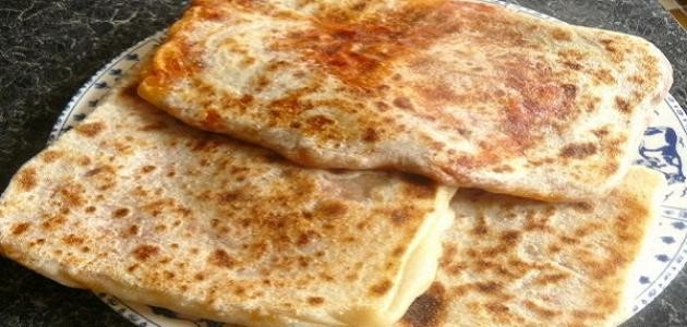 طريقة تحضير المحاجب طريقة تحضير المحاجب