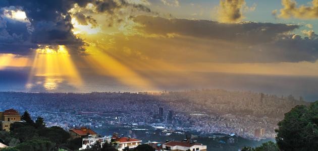 ما هي أجمل دولة في العالم ما هي أجمل دولة في العالم