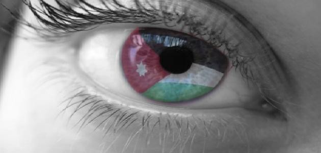 كلام عن حب الوطن كلام عن حب الوطن