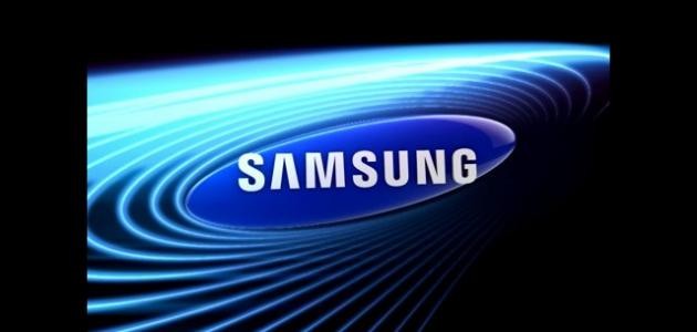 كيف أوصل جهاز سامسونج بالكمبيوتر كيف أوصل جهاز سامسونج بالكمبيوتر