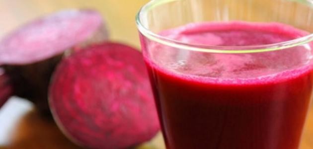 طريقة تنزيل الضغط المرتفع طريقة تنزيل الضغط المرتفع