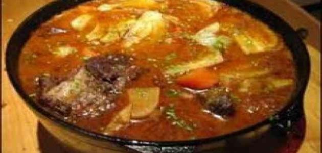 طريقة عمل طواجن طريقة عمل طواجن