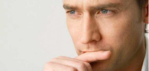 كيف أقرأ وجوه الآخرين كيف أقرأ وجوه الآخرين