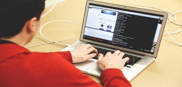 كيف أستطيع العمل من المنزل كيف أستطيع العمل من المنزل