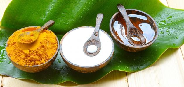 ما هو حل حب الشباب