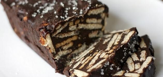 طرق حلى سهلة