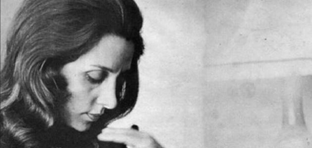 كلمات نسم علينا الهوا