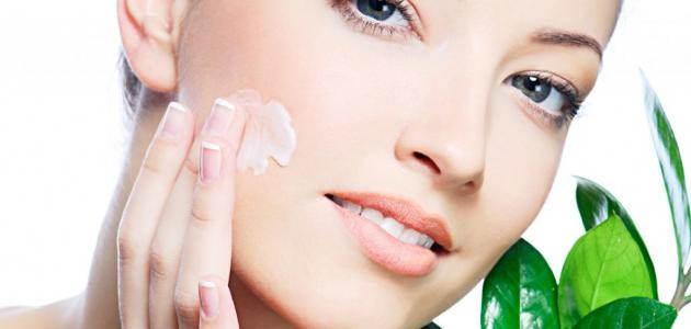 كيف أعتني بجسمي يومياً