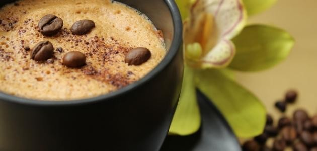ما فوائد النسكافيه ما فوائد النسكافيه