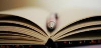 كيفية كتابة قصة كيفية كتابة قصة