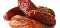 التمر وفوائده التمر وفوائده