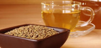 أضرار الحلبة أضرار الحلبة