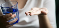 طرق الإجهاض المنزلي طرق الإجهاض المنزلي