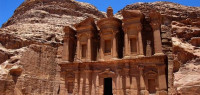 تعريف السياحة تعريف السياحة